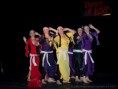 /album/dance-of-love-2015-praha-kazafy-troupe-international/jj-pu-dance-of-love-2015-31-jpg/
